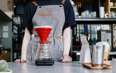 Que buscan hoy los clientes en una cafetería de especialidad: la mirada de expertos del sector