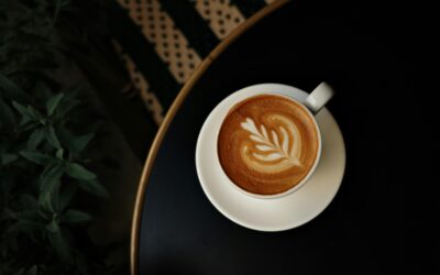 ¿Cómo diferenciar una cafetería en un mercado cada vez más competitivo?